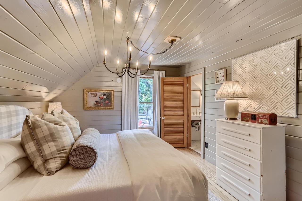A-Lodge Лайънс Екстериор снимка