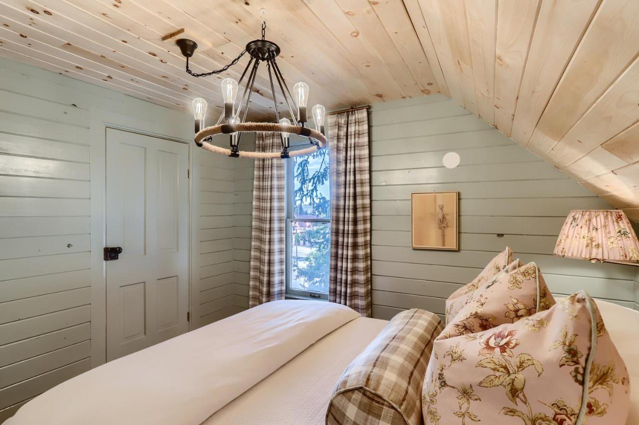 A-Lodge Лайънс Екстериор снимка