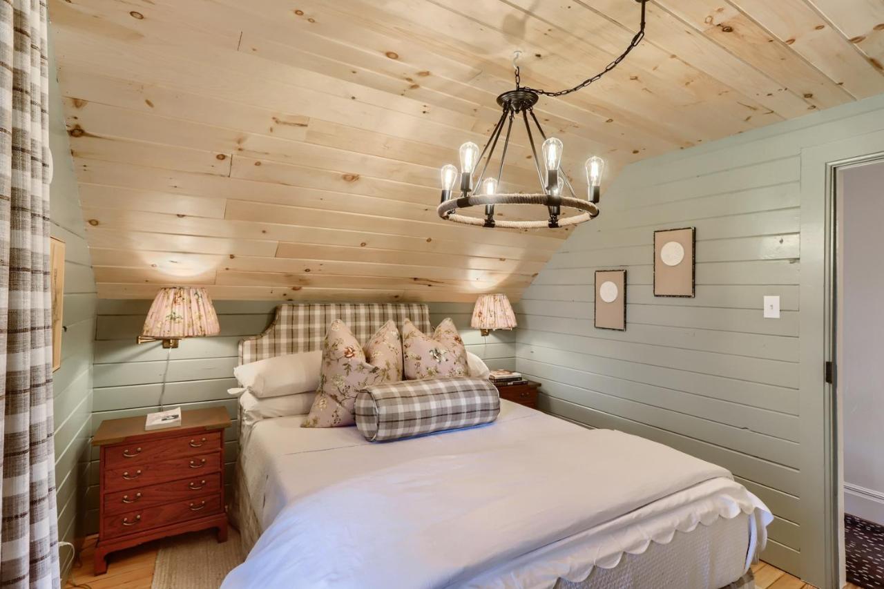 A-Lodge Лайънс Екстериор снимка